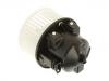 鼓风机马达 Blower motor:LR016627