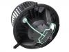 鼓风机马达 Blower motor:64 11 9 144 200