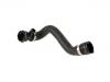 散热器软管 Radiator Hose:11 53 1 436 408
