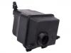膨胀水箱 Expansion Tank:17 13 7 501 959