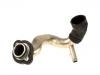 散热器软管 Radiator Hose:11 53 7 516 414