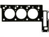 气缸垫 Cylinder Head Gasket:272 016 20 20