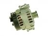 发电机 Alternator:12 31 7 521 178