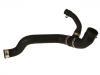 散热器软管 Radiator Hose:164 501 05 82