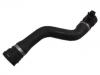 散热器软管 Radiator Hose:17 12 7 568 751