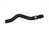 散热器软管 Radiator Hose:64 21 9 124 729