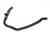 散热器软管 Radiator Hose:11 53 7 589 949