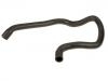 散热器软管 Radiator Hose:64 21 6 955 921