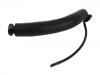 通风管 Breather Hose:11 15 7 522 931