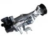 水泵 Water Pump:270 200 08 01