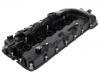 气门室盖 Cylinder Head Cover:11 12 7 565 284