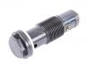 正时链条涨紧器 Chain Adjuster:272 050 08 11