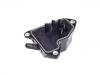 通风阀 Ventilation Valve:272 016 01 34
