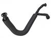 通风管 Breather Hose:11 15 7 559 528
