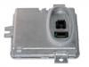 大灯控制单元 Control Unit, lights:63 12 6 948 180
