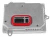 大灯控制单元 Control Unit, lights:204 820 75 26