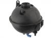 膨胀水箱 Expansion Tank:17 13 7 823 544