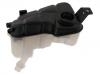 膨胀水箱 Expansion Tank:LR 024296