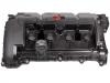 气门室盖 Cylinder Head Cover:11 12 7 567 162