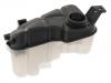 膨胀水箱 Expansion Tank:LR0 04080