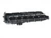 气门室盖 Cylinder Head Cover:11 12 7 645 173