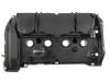 气门室盖 Cylinder Head Cover:11 12 7 646 552