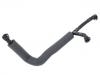 通风管 Breather Hose:11 15 7 581 815