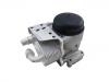 机油冷却器 Oil Cooler:11 42 7 508 966