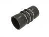 进气管 Intake Pipe:13 71 7 588 268