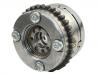 凸轮轴齿 Camshaft Gear:278 050 17 47