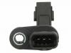 曲轴传感器 Crankshaft Sensor:270 905 00 43