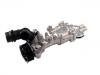 水泵 Water Pump:274 200 09 07