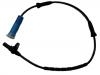 速度传感器 Wheel Speed Sensor:34 52 6 775 009