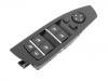 玻璃升降器开关 Window Lifter Switch:61 31 9 163 574