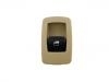 玻璃升降器开关 Window Lifter Switch:61 31 6 927 661