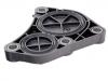 气门室盖 Cylinder Head Cover:11 53 7 505 411