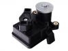 控制阀 Control Valve:642 150 00 04