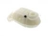 膨胀水箱 Expansion Tank:17 13 7 642 160