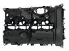 气门室盖 Cylinder Head Cover:11 12 7 611 278