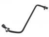 通风管 Breather Hose:11 15 8 645 343