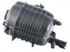膨胀水箱 Expansion Tank:17 13 8 610 652