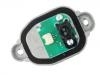 大灯控制单元 Control Unit, lights:63 11 7 419 610