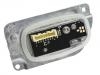 大灯控制单元 Control Unit, lights:63 11 7 214 941
