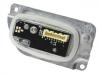 大灯控制单元 Control Unit, lights:63 11 7 214 942