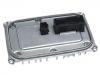 大灯控制单元 Control Unit, lights:222 900 45 05