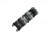 玻璃升降器开关 Window Lifter Switch:LR025908