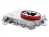 大灯控制单元 Control Unit, lights:222 900 33 00