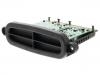 大灯控制单元 Control Unit, lights:63 11 7 316 213